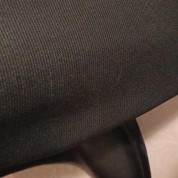 Brand new boot with tag no box size 9W. - Picture 7 of 9